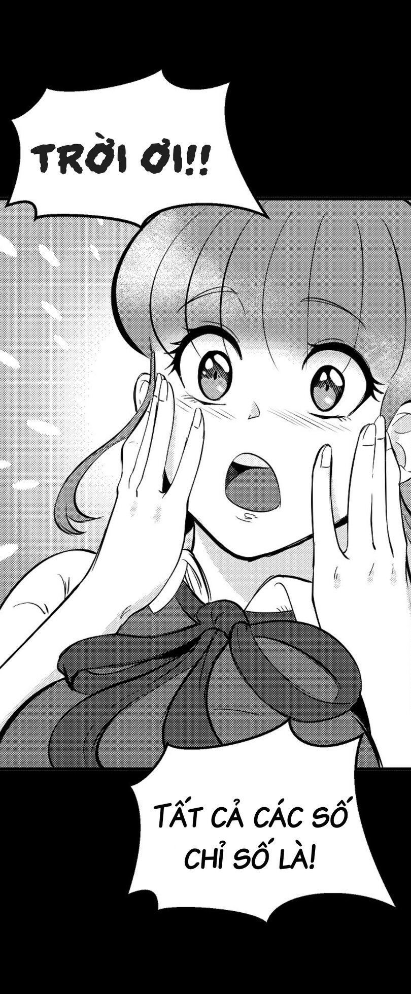 đọc truyện Anh Hùng Mạnh Nhất? Ta Không Làm Lâu Rồi! Chương 5 ảnh 43 tại Thiên Thai Truyện