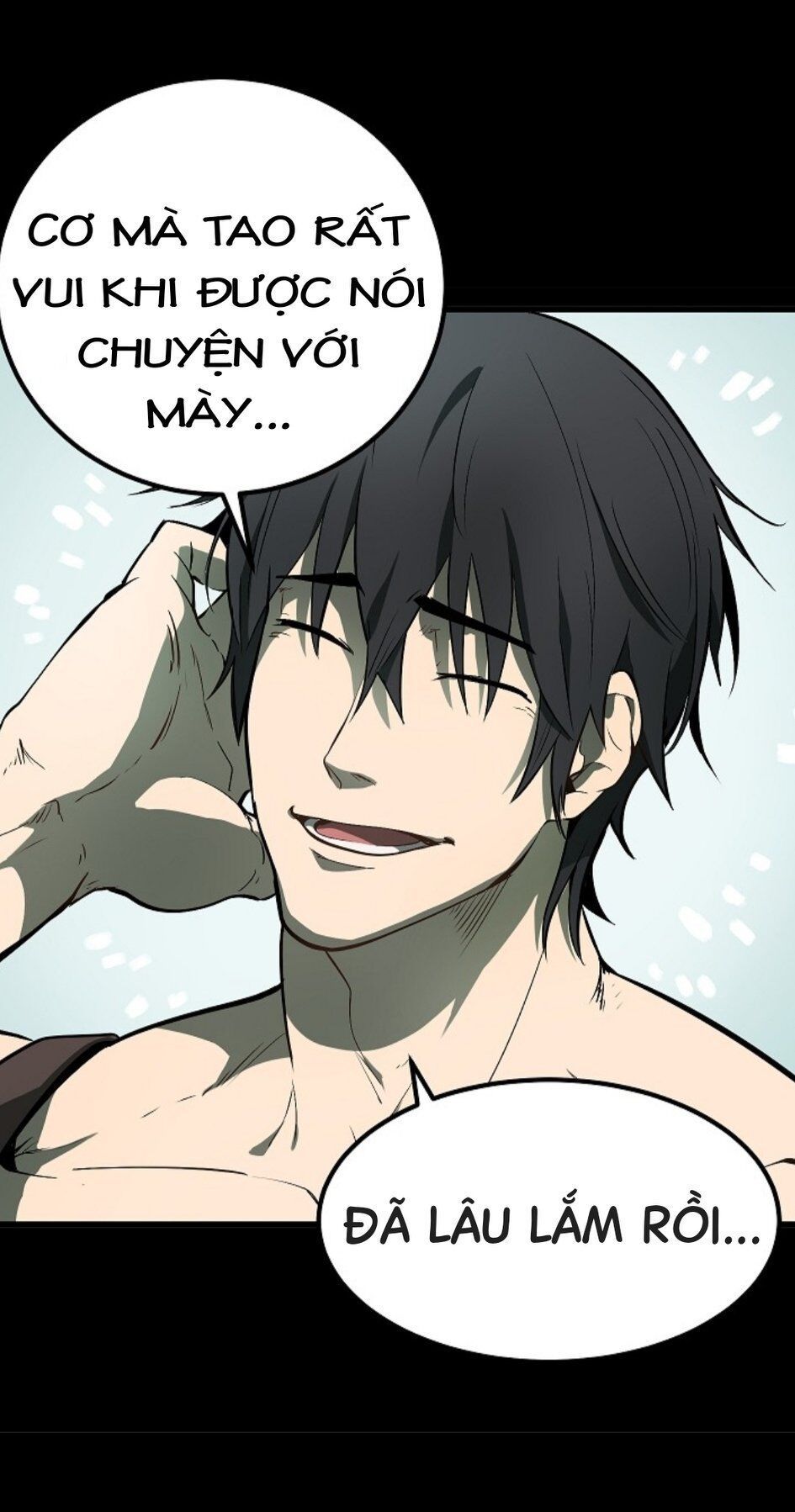 đọc truyện Anh Hùng Mạnh Nhất? Ta Không Làm Lâu Rồi! Chương 5 ảnh 7 tại Thiên Thai Truyện