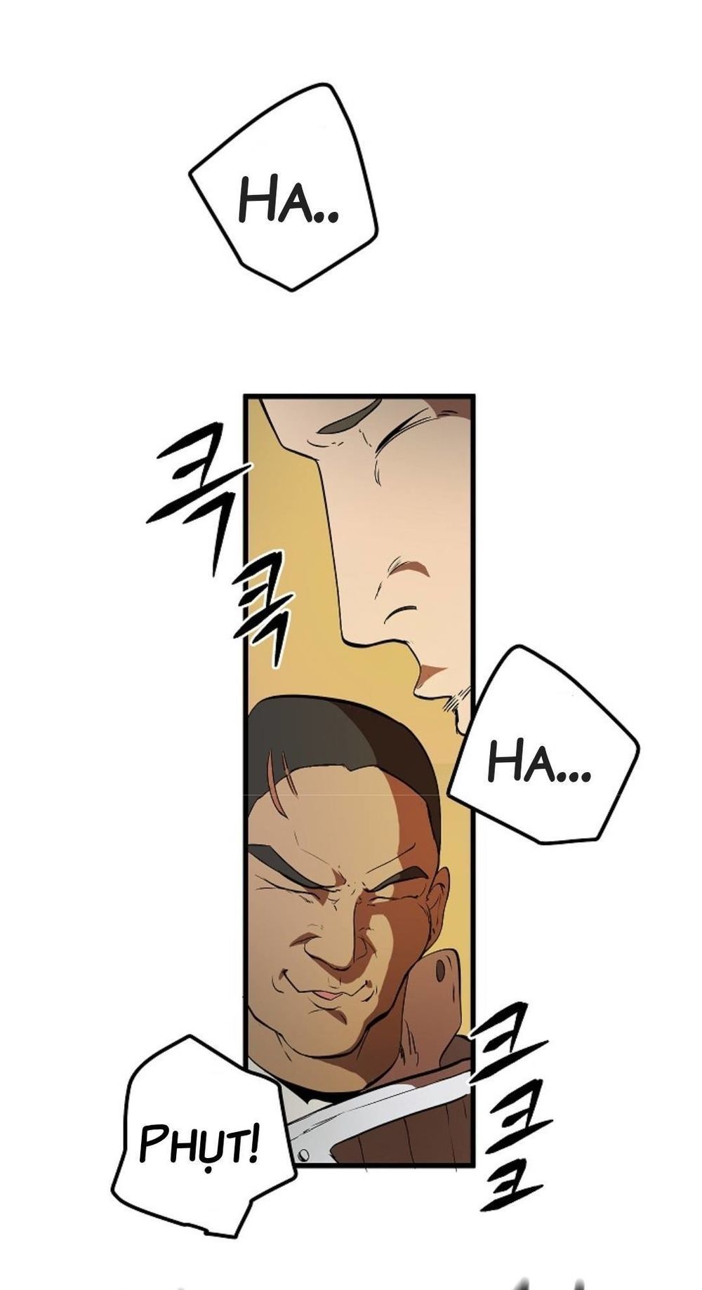 đọc truyện Anh Hùng Mạnh Nhất? Ta Không Làm Lâu Rồi! Chương 5 ảnh 53 tại Thiên Thai Truyện