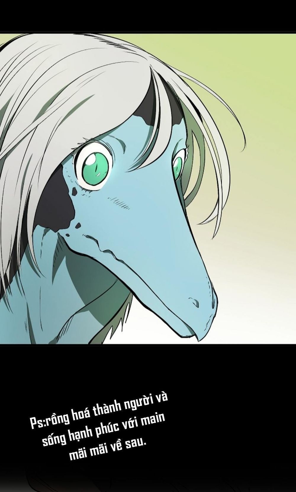 đọc truyện Anh Hùng Mạnh Nhất? Ta Không Làm Lâu Rồi! Chương 5 ảnh 8 tại Thiên Thai Truyện