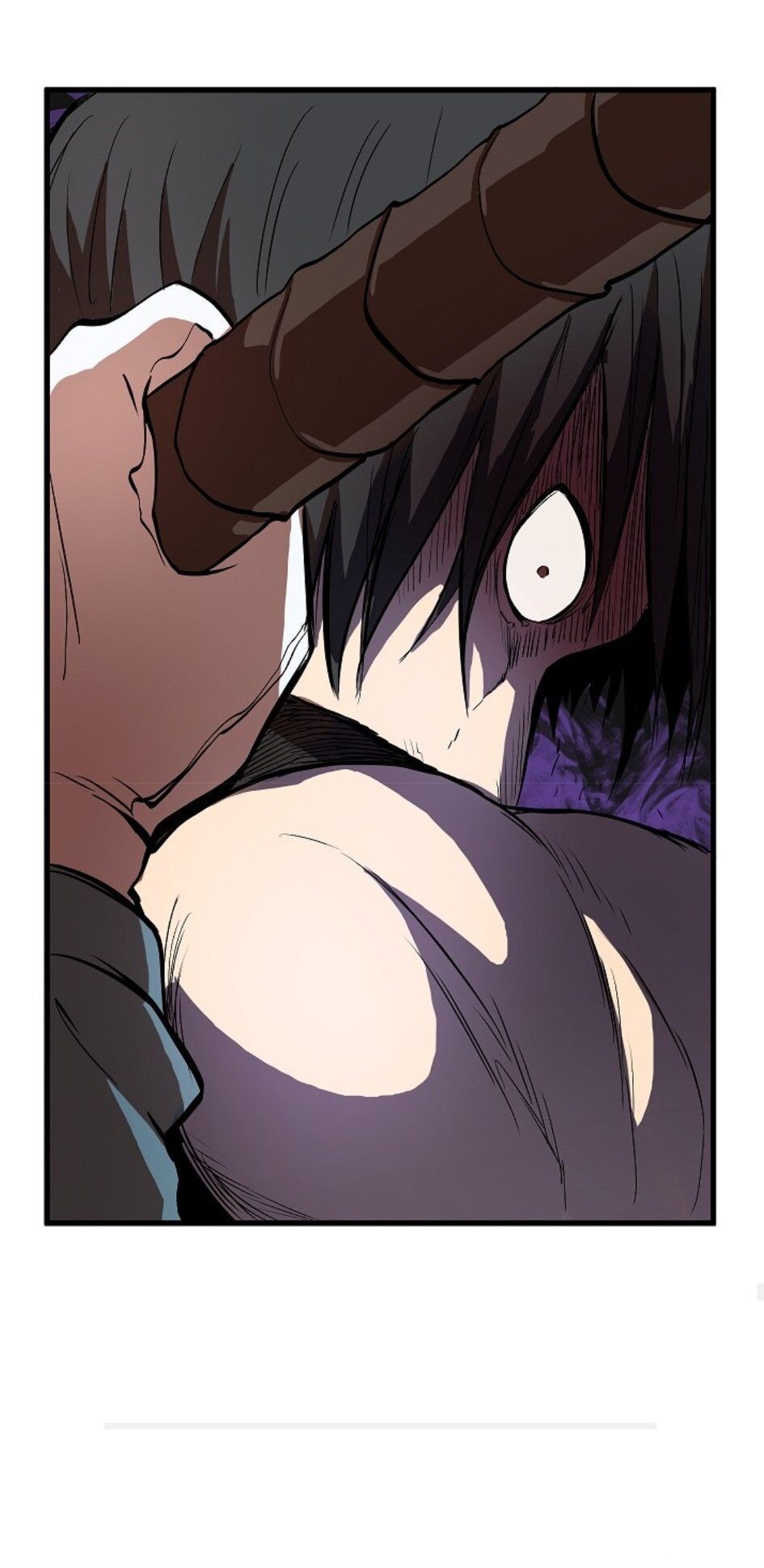 đọc truyện Anh Hùng Mạnh Nhất? Ta Không Làm Lâu Rồi! Chương 5 ảnh 74 tại Thiên Thai Truyện