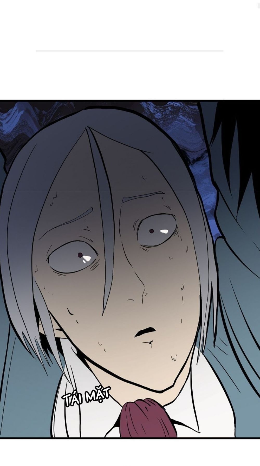 đọc truyện Anh Hùng Mạnh Nhất? Ta Không Làm Lâu Rồi! Chương 5 ảnh 75 tại Thiên Thai Truyện