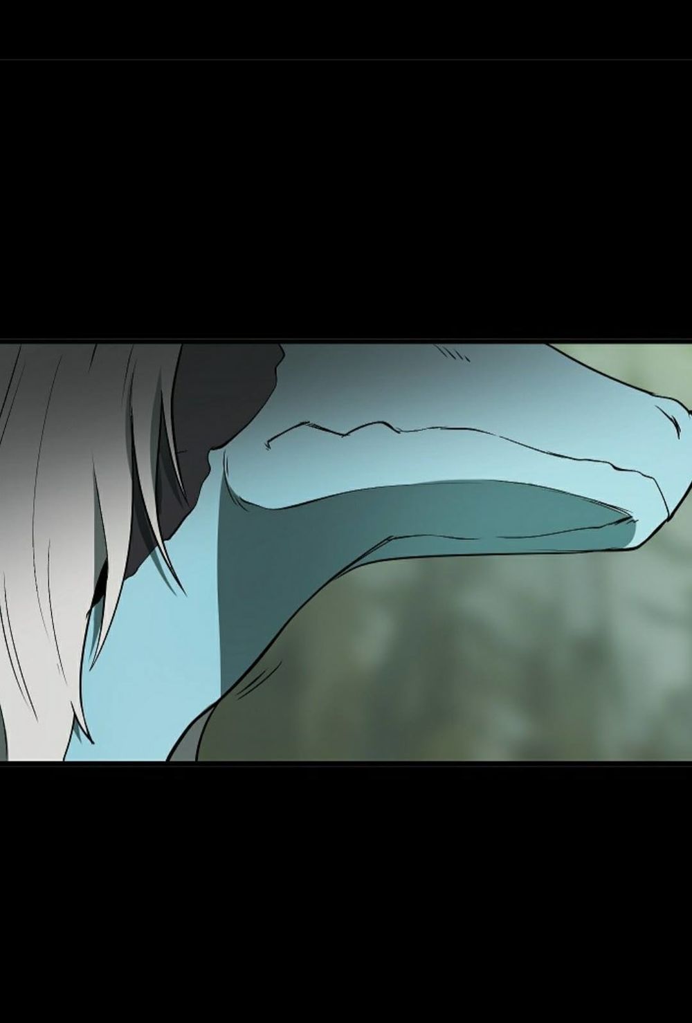 đọc truyện Anh Hùng Mạnh Nhất? Ta Không Làm Lâu Rồi! Chương 5 ảnh 10 tại Thiên Thai Truyện