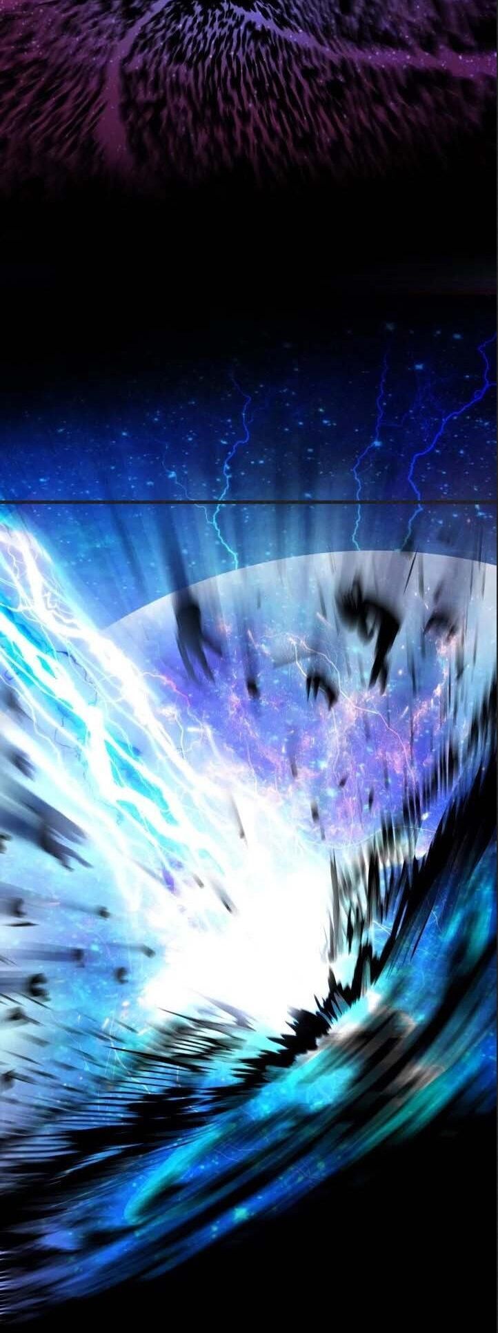 đọc truyện Anh Hùng Mạnh Nhất? Ta Không Làm Lâu Rồi! Chương 50 ảnh 16 tại Thiên Thai Truyện