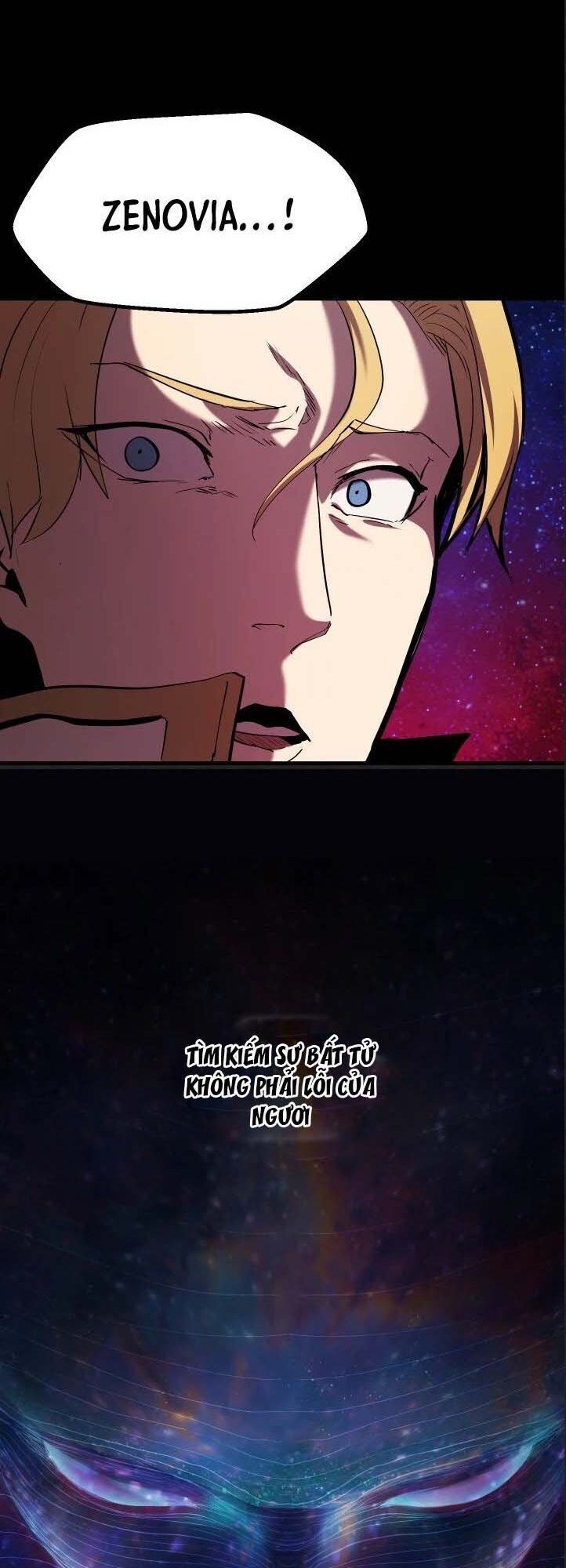 đọc truyện Anh Hùng Mạnh Nhất? Ta Không Làm Lâu Rồi! Chương 50 ảnh 20 tại Thiên Thai Truyện