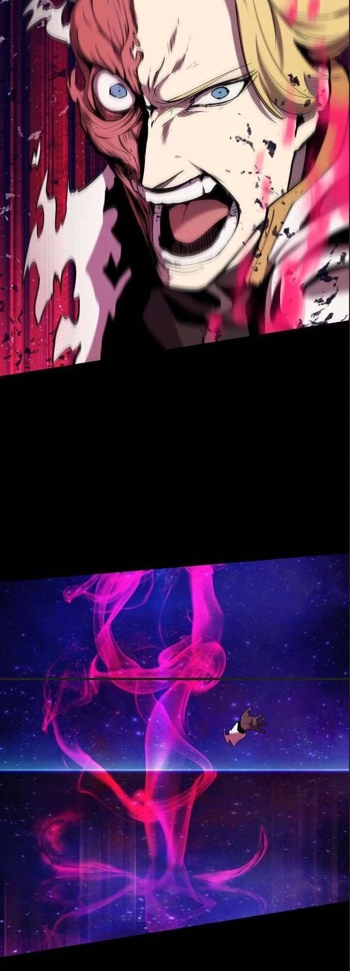 đọc truyện Anh Hùng Mạnh Nhất? Ta Không Làm Lâu Rồi! Chương 50 ảnh 24 tại Thiên Thai Truyện