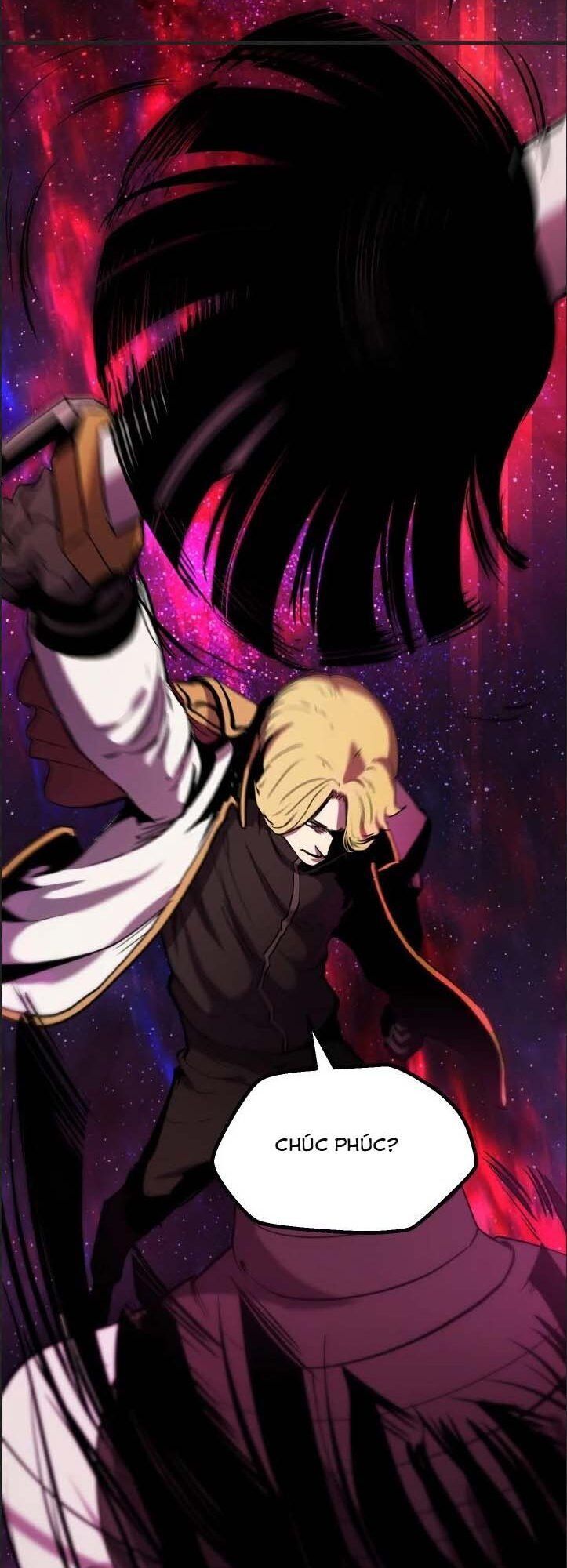 đọc truyện Anh Hùng Mạnh Nhất? Ta Không Làm Lâu Rồi! Chương 50 ảnh 5 tại Thiên Thai Truyện