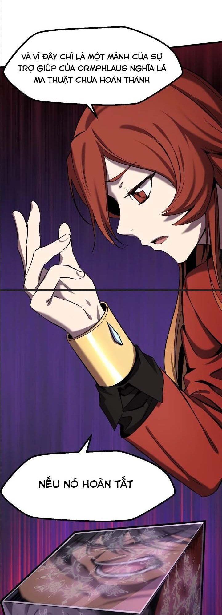 đọc truyện Anh Hùng Mạnh Nhất? Ta Không Làm Lâu Rồi! Chương 50 ảnh 37 tại Thiên Thai Truyện