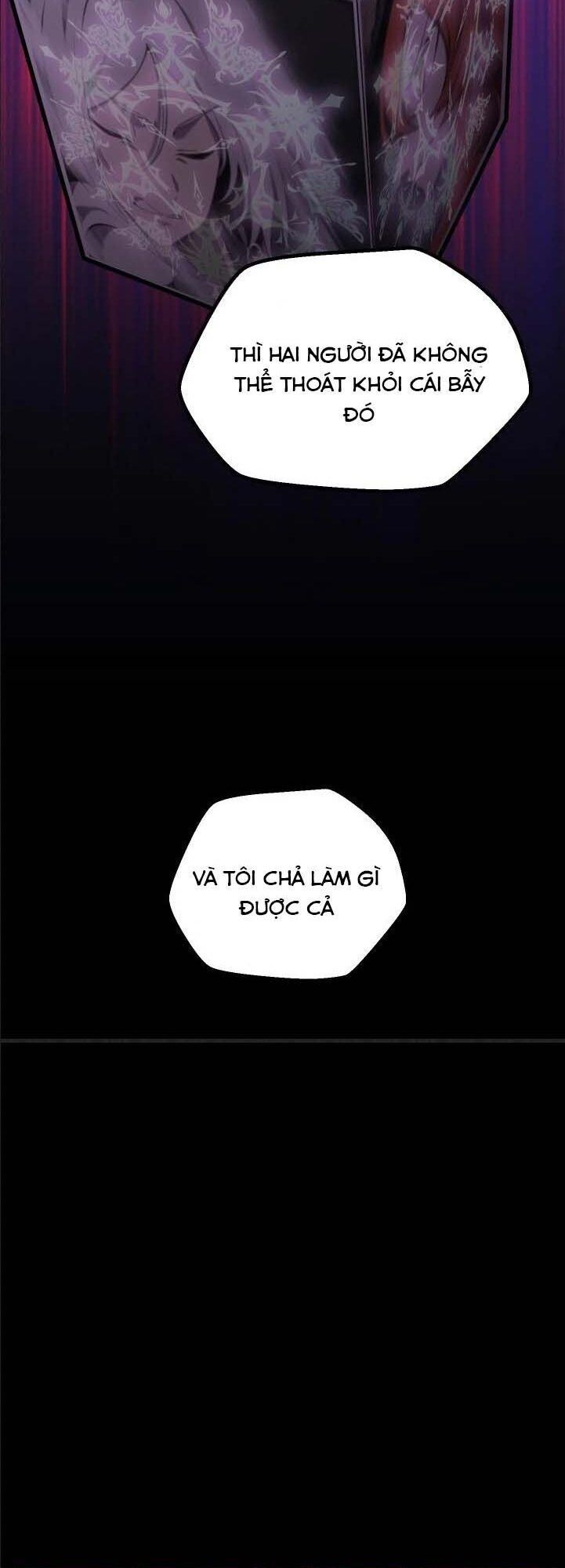 đọc truyện Anh Hùng Mạnh Nhất? Ta Không Làm Lâu Rồi! Chương 50 ảnh 38 tại Thiên Thai Truyện