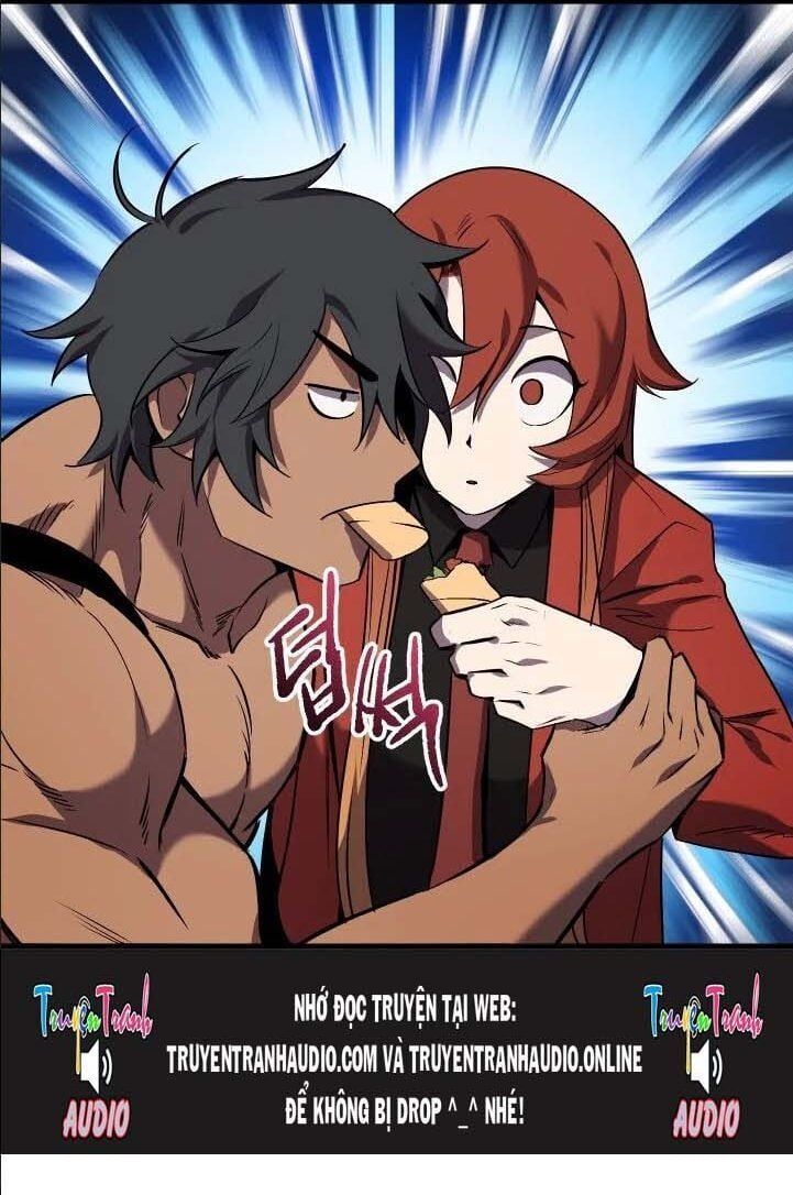 đọc truyện Anh Hùng Mạnh Nhất? Ta Không Làm Lâu Rồi! Chương 50 ảnh 39 tại Thiên Thai Truyện