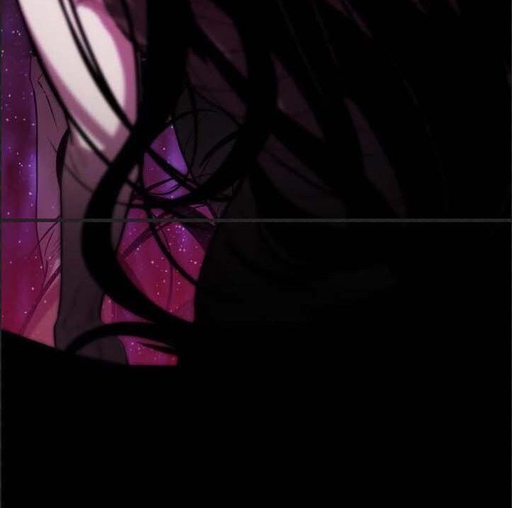 đọc truyện Anh Hùng Mạnh Nhất? Ta Không Làm Lâu Rồi! Chương 50 ảnh 6 tại Thiên Thai Truyện