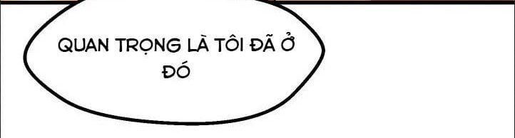 đọc truyện Anh Hùng Mạnh Nhất? Ta Không Làm Lâu Rồi! Chương 50 ảnh 42 tại Thiên Thai Truyện