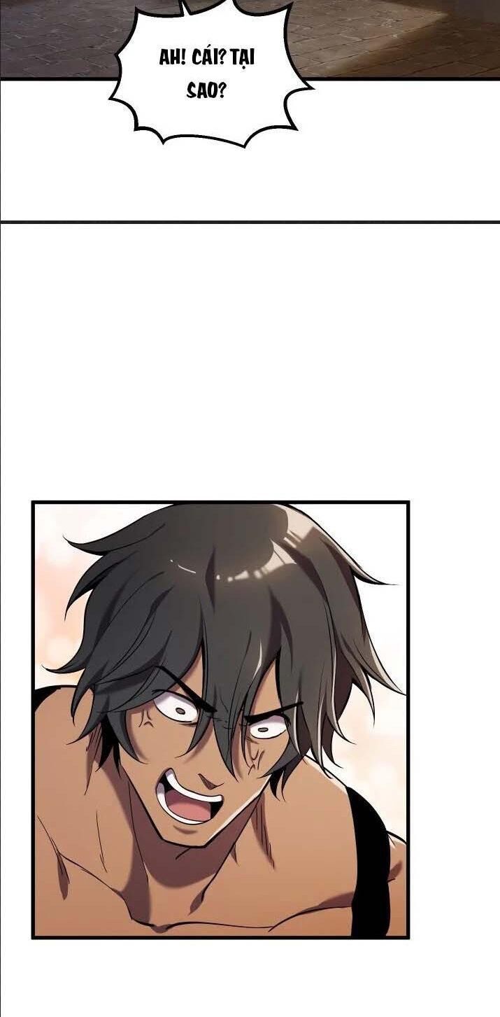 đọc truyện Anh Hùng Mạnh Nhất? Ta Không Làm Lâu Rồi! Chương 50 ảnh 47 tại Thiên Thai Truyện