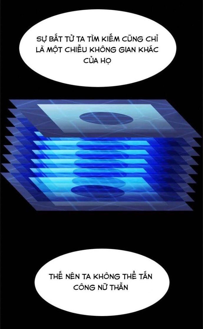 đọc truyện Anh Hùng Mạnh Nhất? Ta Không Làm Lâu Rồi! Chương 50 ảnh 55 tại Thiên Thai Truyện