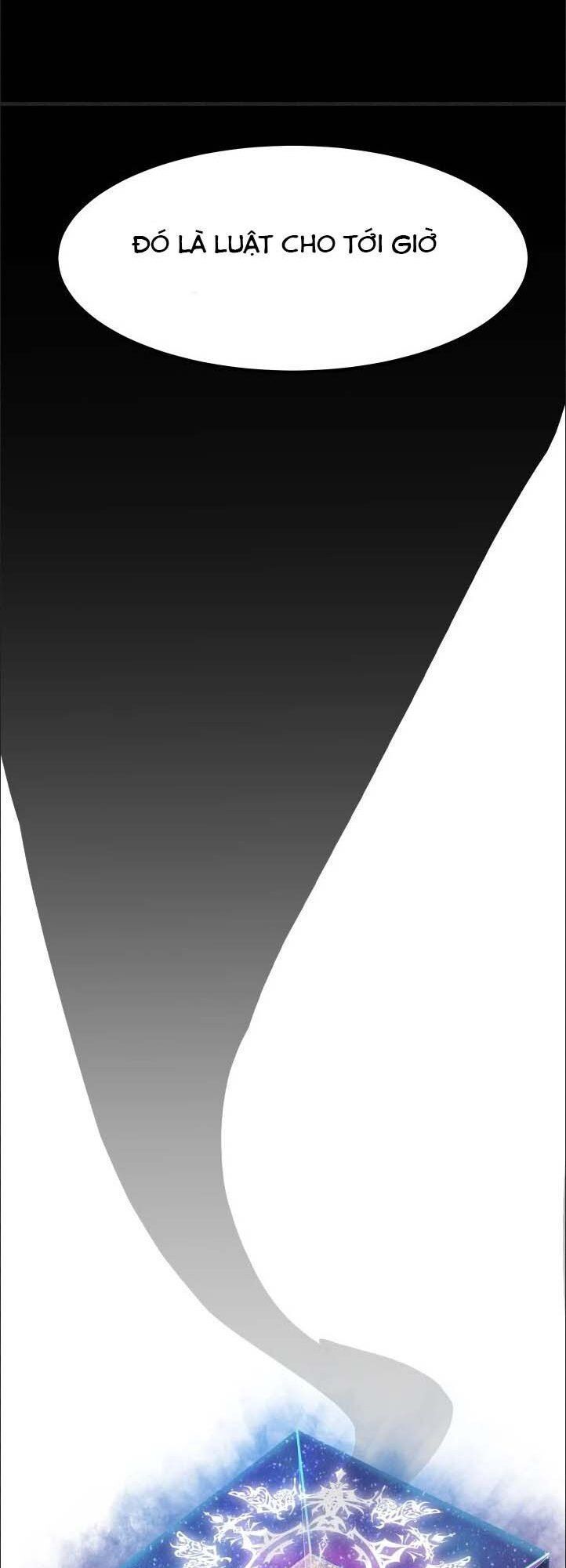 đọc truyện Anh Hùng Mạnh Nhất? Ta Không Làm Lâu Rồi! Chương 50 ảnh 56 tại Thiên Thai Truyện