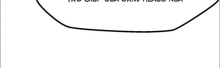 đọc truyện Anh Hùng Mạnh Nhất? Ta Không Làm Lâu Rồi! Chương 50 ảnh 61 tại Thiên Thai Truyện