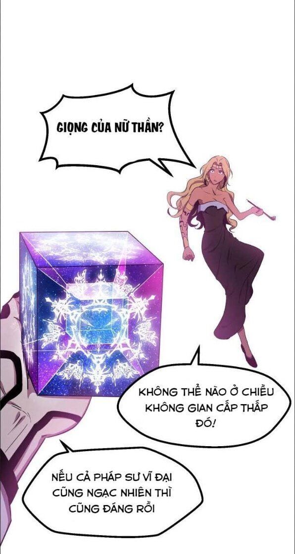 đọc truyện Anh Hùng Mạnh Nhất? Ta Không Làm Lâu Rồi! Chương 50 ảnh 64 tại Thiên Thai Truyện