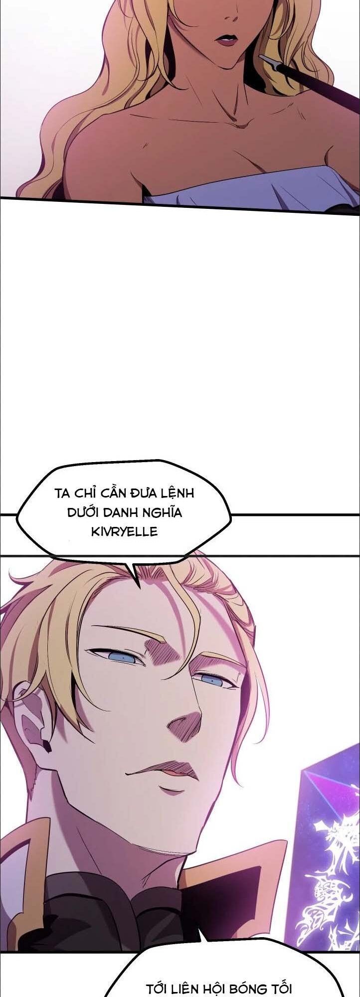 đọc truyện Anh Hùng Mạnh Nhất? Ta Không Làm Lâu Rồi! Chương 50 ảnh 66 tại Thiên Thai Truyện