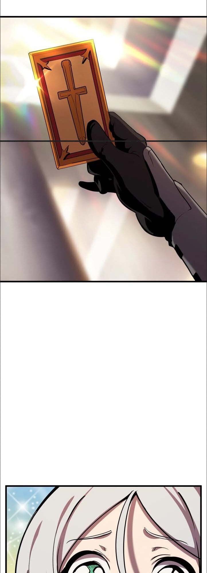 đọc truyện Anh Hùng Mạnh Nhất? Ta Không Làm Lâu Rồi! Chương 50 ảnh 68 tại Thiên Thai Truyện