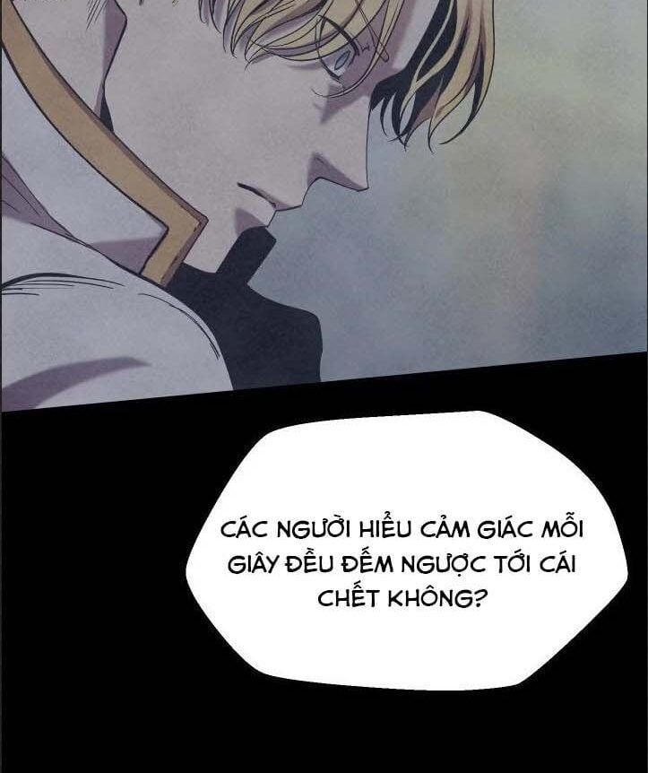 đọc truyện Anh Hùng Mạnh Nhất? Ta Không Làm Lâu Rồi! Chương 50 ảnh 9 tại Thiên Thai Truyện