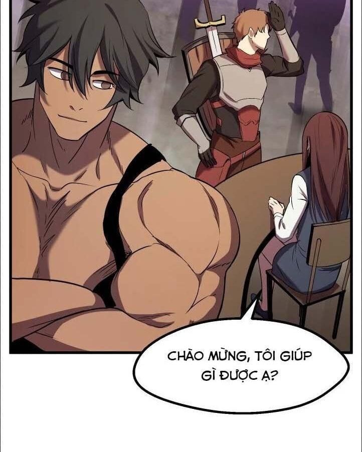 đọc truyện Anh Hùng Mạnh Nhất? Ta Không Làm Lâu Rồi! Chương 50 ảnh 72 tại Thiên Thai Truyện