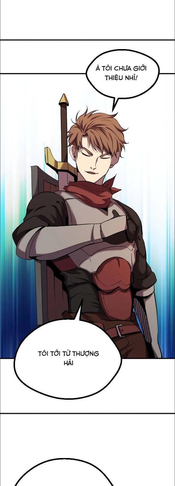 đọc truyện Anh Hùng Mạnh Nhất? Ta Không Làm Lâu Rồi! Chương 50 ảnh 76 tại Thiên Thai Truyện