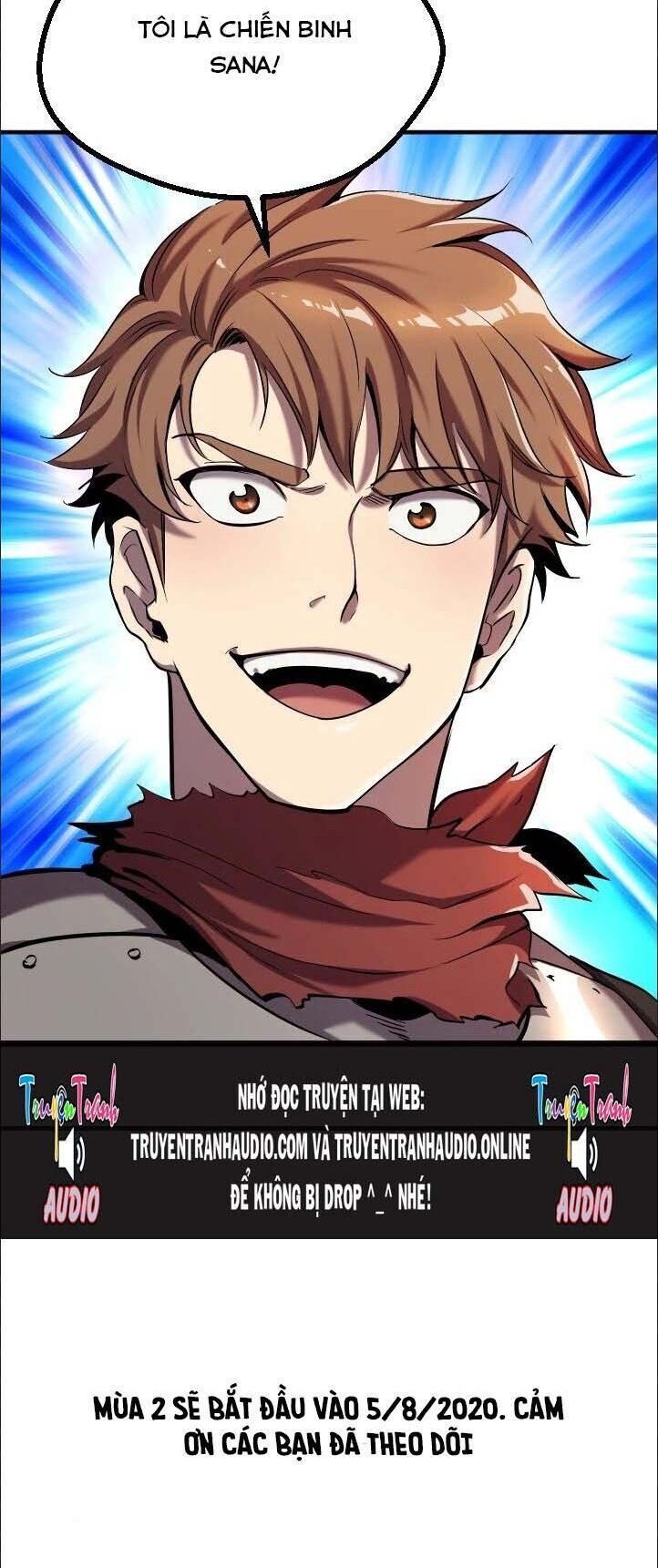 đọc truyện Anh Hùng Mạnh Nhất? Ta Không Làm Lâu Rồi! Chương 50 ảnh 77 tại Thiên Thai Truyện