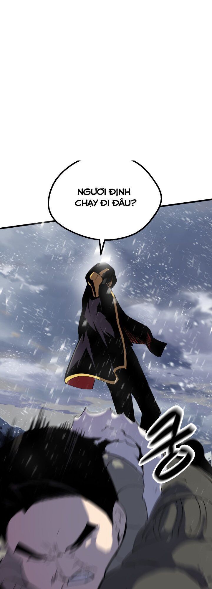 đọc truyện Anh Hùng Mạnh Nhất? Ta Không Làm Lâu Rồi! Chương 51 ảnh 12 tại Thiên Thai Truyện