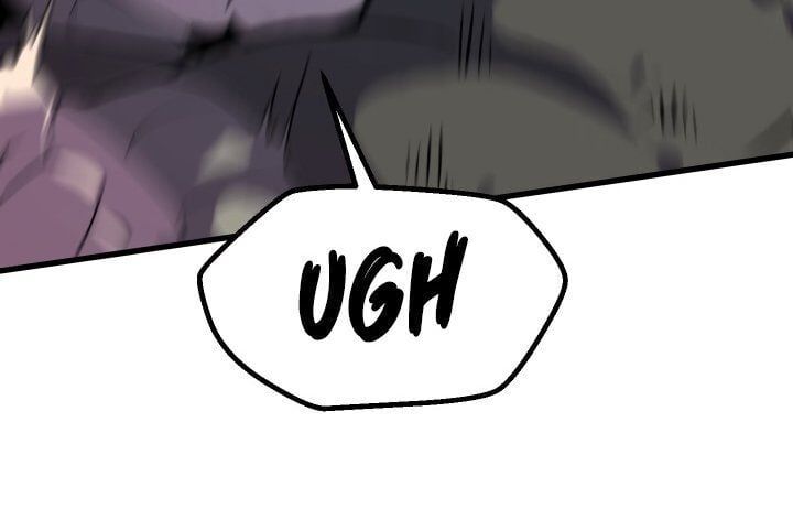 đọc truyện Anh Hùng Mạnh Nhất? Ta Không Làm Lâu Rồi! Chương 51 ảnh 13 tại Thiên Thai Truyện