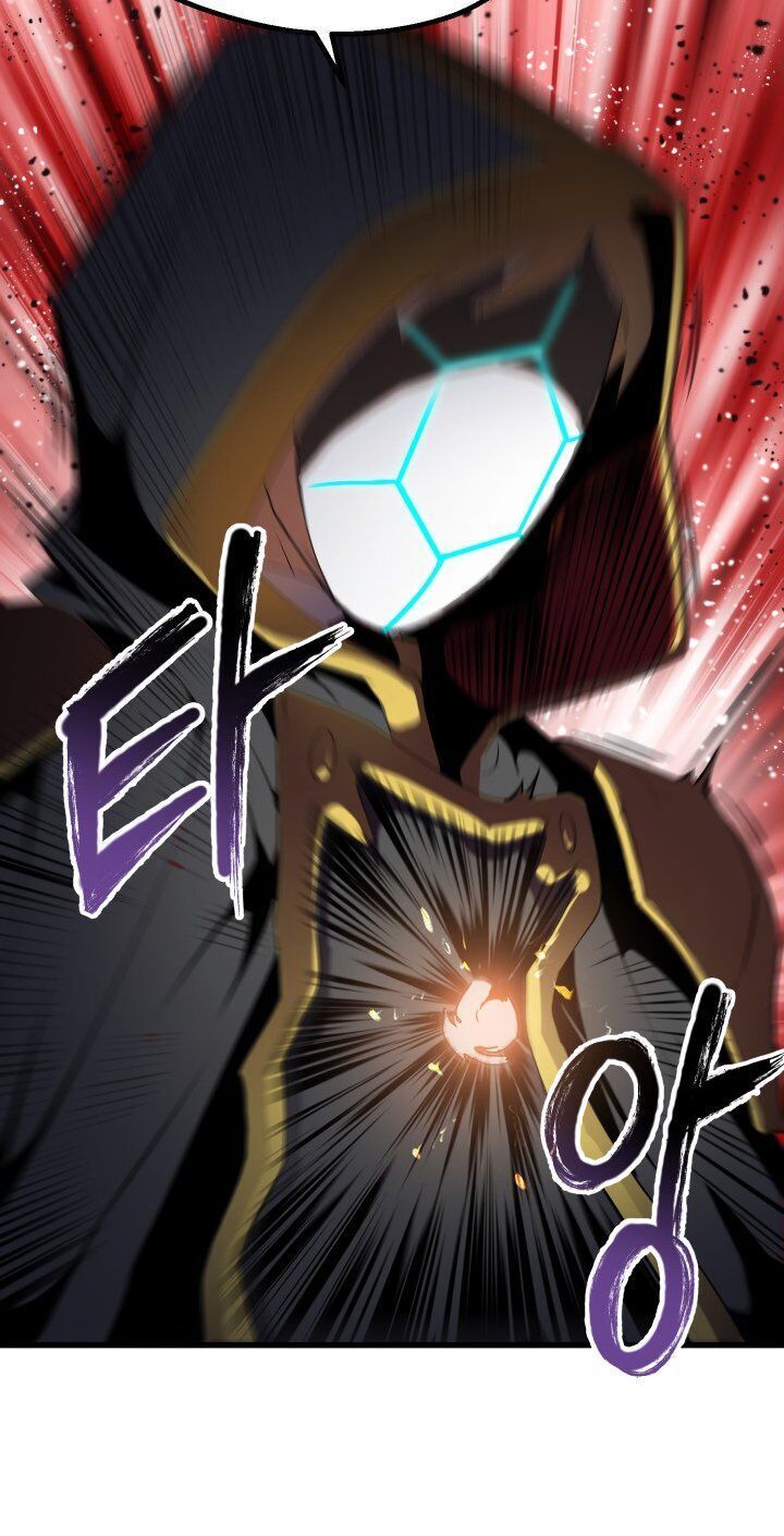 đọc truyện Anh Hùng Mạnh Nhất? Ta Không Làm Lâu Rồi! Chương 51 ảnh 16 tại Thiên Thai Truyện