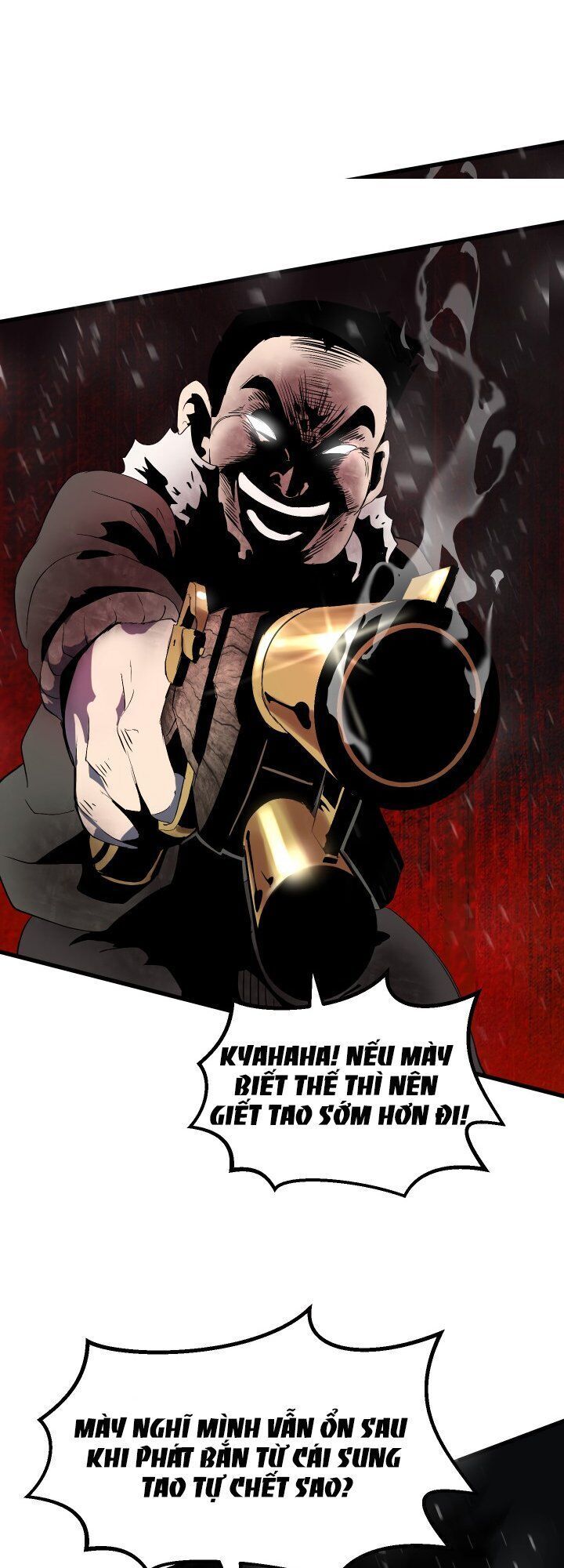 đọc truyện Anh Hùng Mạnh Nhất? Ta Không Làm Lâu Rồi! Chương 51 ảnh 17 tại Thiên Thai Truyện