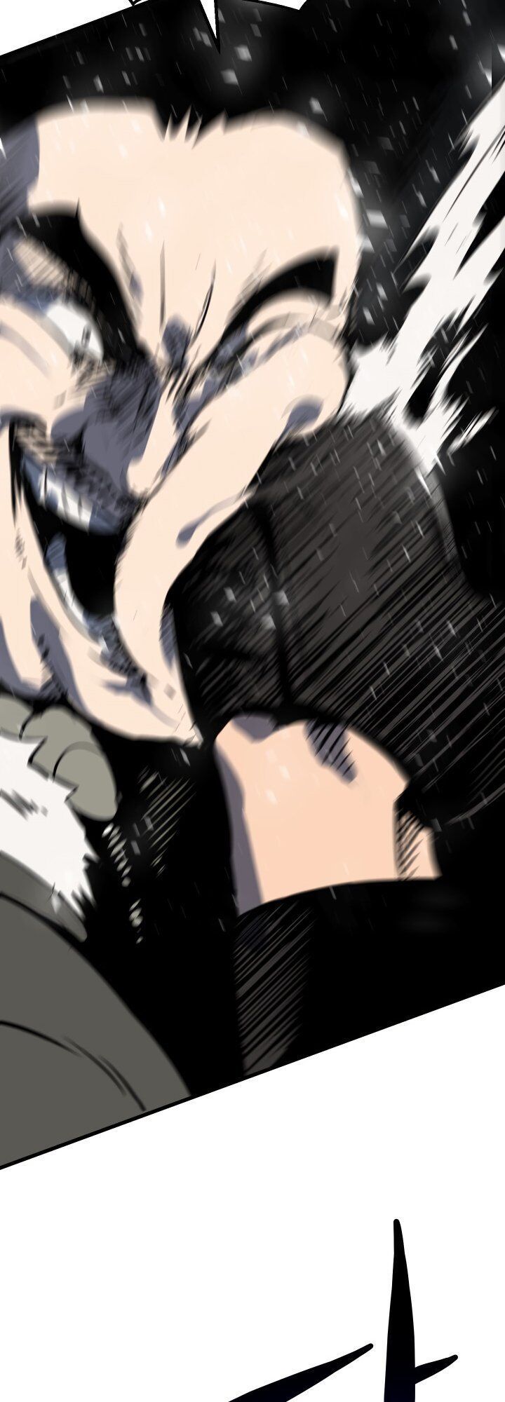 đọc truyện Anh Hùng Mạnh Nhất? Ta Không Làm Lâu Rồi! Chương 51 ảnh 18 tại Thiên Thai Truyện