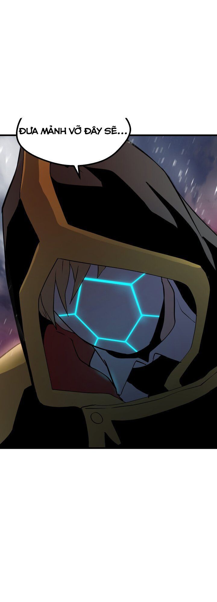 đọc truyện Anh Hùng Mạnh Nhất? Ta Không Làm Lâu Rồi! Chương 51 ảnh 23 tại Thiên Thai Truyện