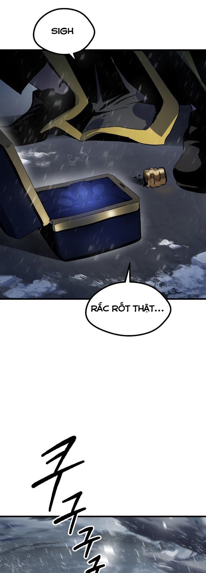 đọc truyện Anh Hùng Mạnh Nhất? Ta Không Làm Lâu Rồi! Chương 51 ảnh 24 tại Thiên Thai Truyện