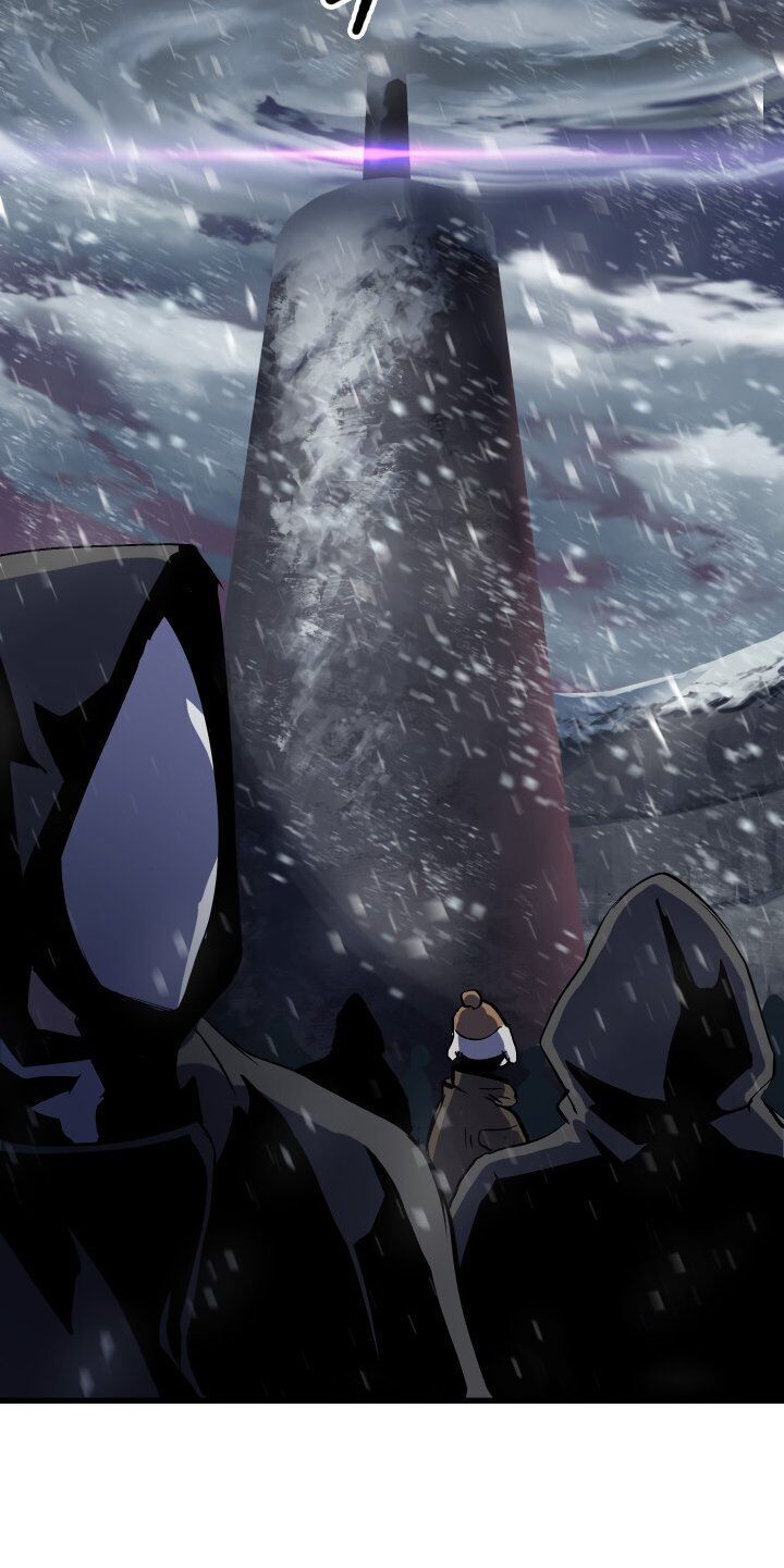 đọc truyện Anh Hùng Mạnh Nhất? Ta Không Làm Lâu Rồi! Chương 51 ảnh 25 tại Thiên Thai Truyện