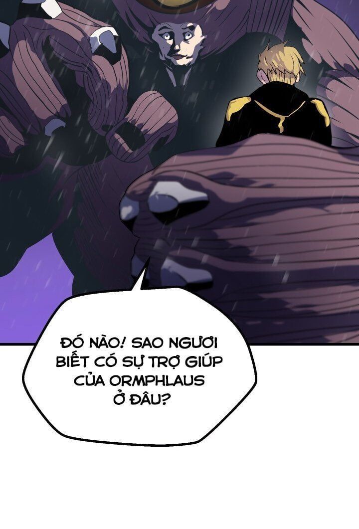 đọc truyện Anh Hùng Mạnh Nhất? Ta Không Làm Lâu Rồi! Chương 51 ảnh 29 tại Thiên Thai Truyện