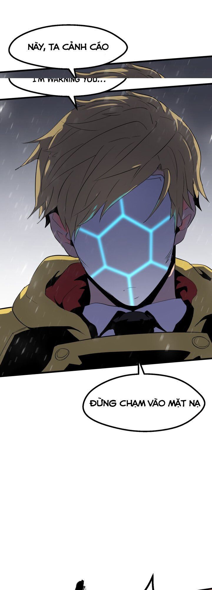 đọc truyện Anh Hùng Mạnh Nhất? Ta Không Làm Lâu Rồi! Chương 51 ảnh 30 tại Thiên Thai Truyện