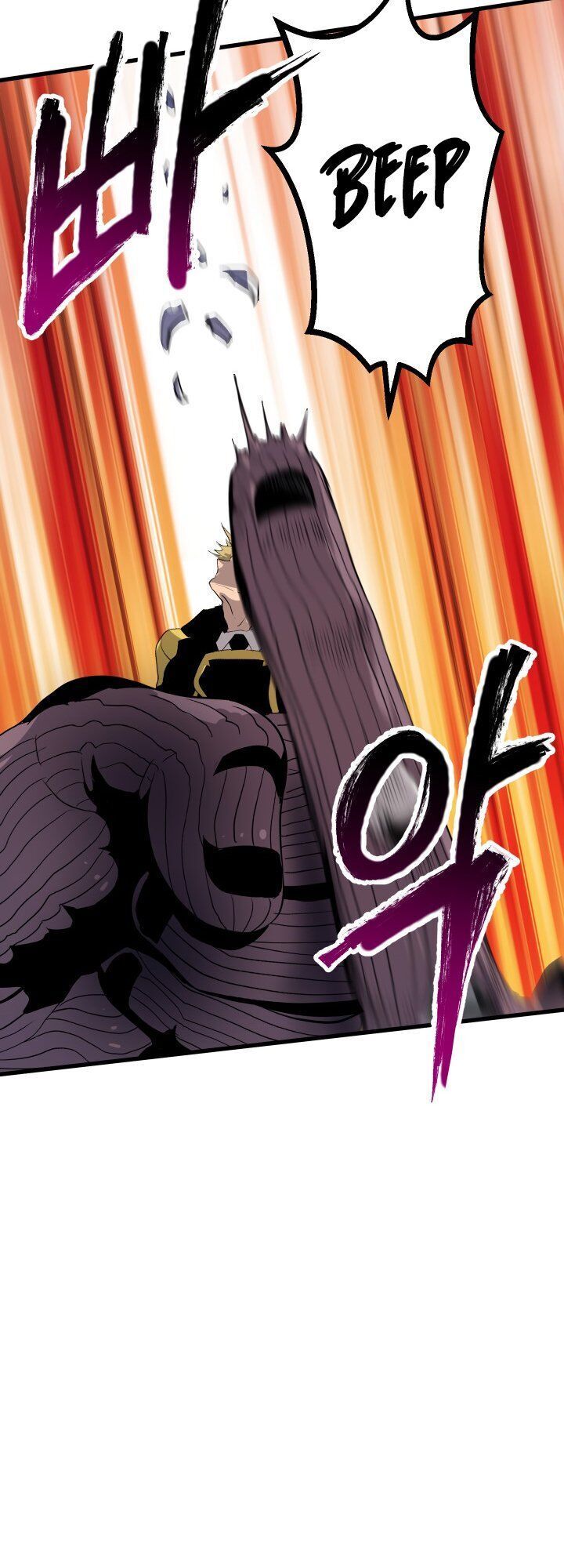 đọc truyện Anh Hùng Mạnh Nhất? Ta Không Làm Lâu Rồi! Chương 51 ảnh 31 tại Thiên Thai Truyện