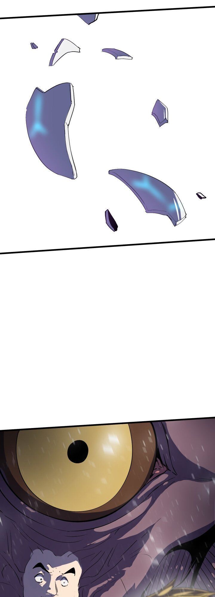 đọc truyện Anh Hùng Mạnh Nhất? Ta Không Làm Lâu Rồi! Chương 51 ảnh 32 tại Thiên Thai Truyện