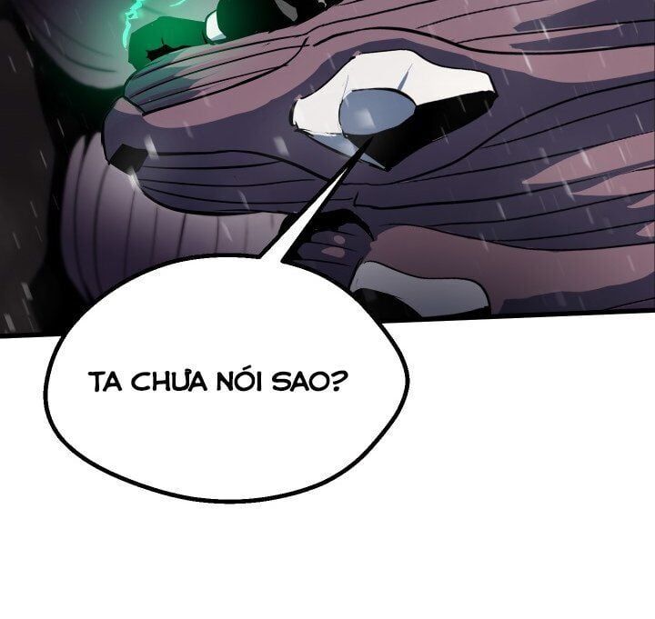 đọc truyện Anh Hùng Mạnh Nhất? Ta Không Làm Lâu Rồi! Chương 51 ảnh 34 tại Thiên Thai Truyện