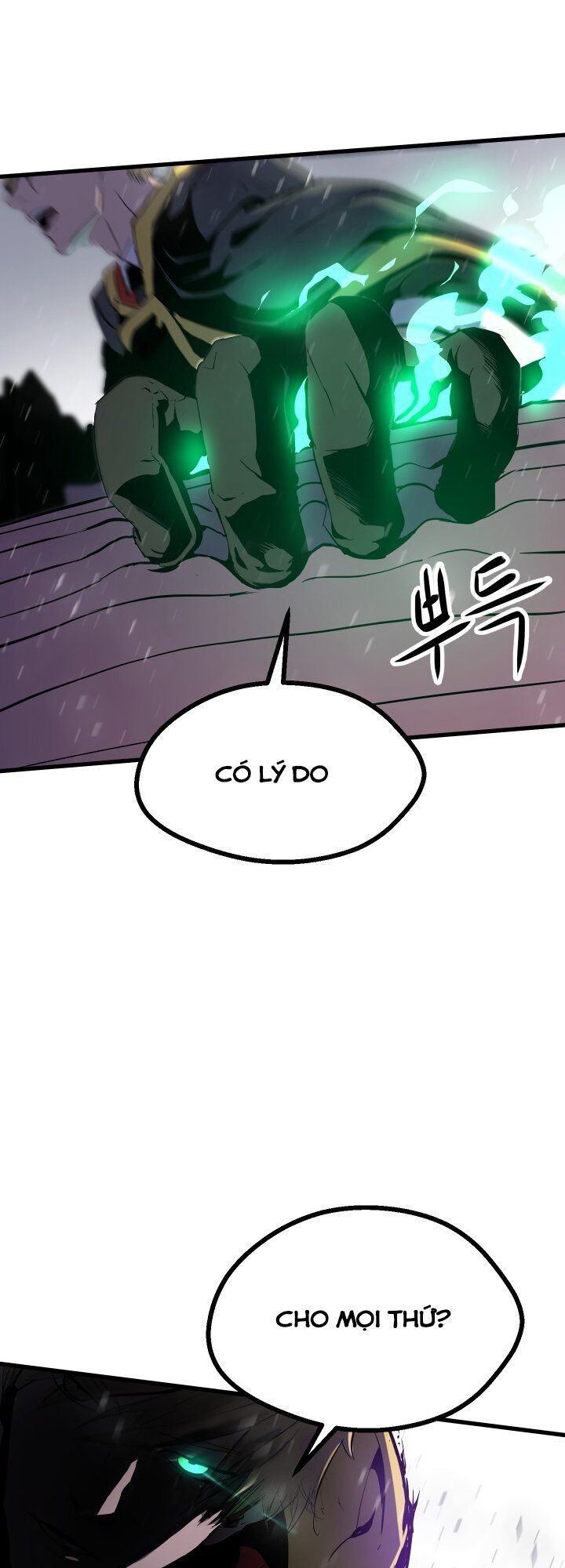 đọc truyện Anh Hùng Mạnh Nhất? Ta Không Làm Lâu Rồi! Chương 51 ảnh 35 tại Thiên Thai Truyện