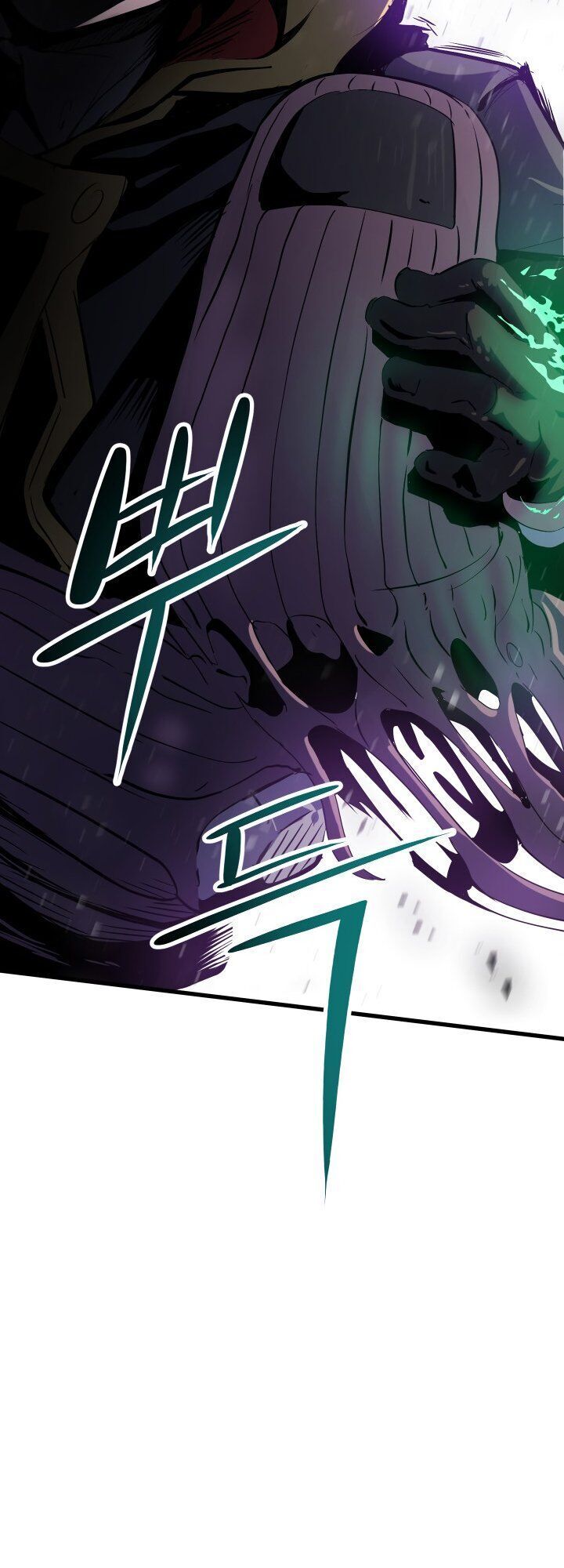 đọc truyện Anh Hùng Mạnh Nhất? Ta Không Làm Lâu Rồi! Chương 51 ảnh 36 tại Thiên Thai Truyện