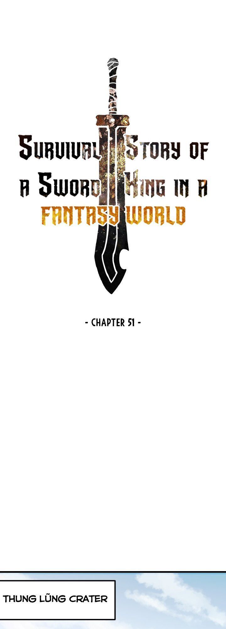 đọc truyện Anh Hùng Mạnh Nhất? Ta Không Làm Lâu Rồi! Chương 51 ảnh 37 tại Thiên Thai Truyện