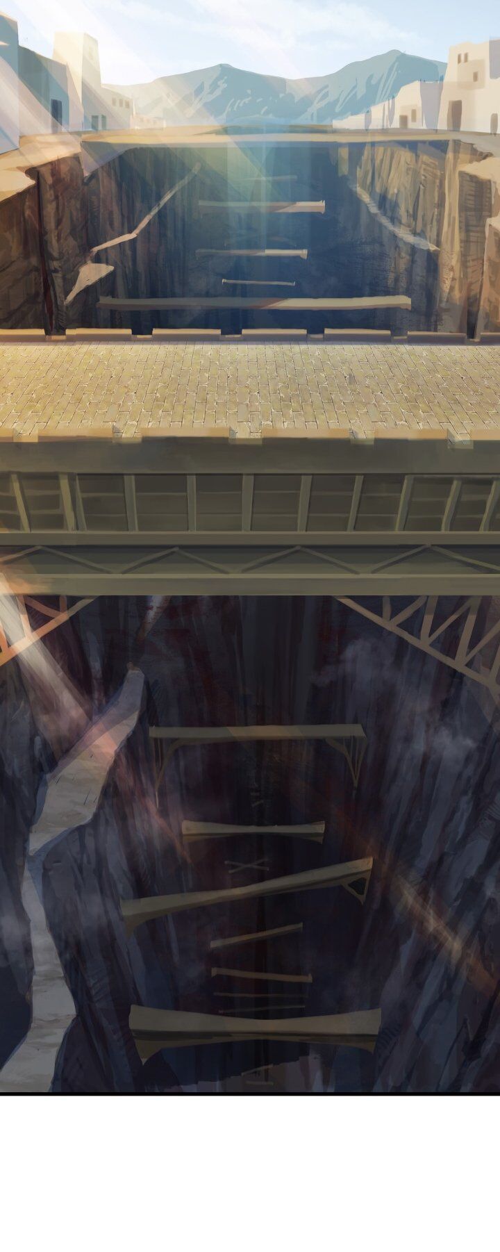 đọc truyện Anh Hùng Mạnh Nhất? Ta Không Làm Lâu Rồi! Chương 51 ảnh 38 tại Thiên Thai Truyện