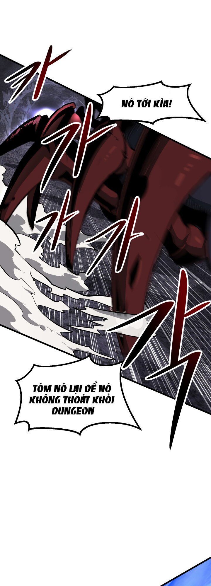 đọc truyện Anh Hùng Mạnh Nhất? Ta Không Làm Lâu Rồi! Chương 51 ảnh 39 tại Thiên Thai Truyện