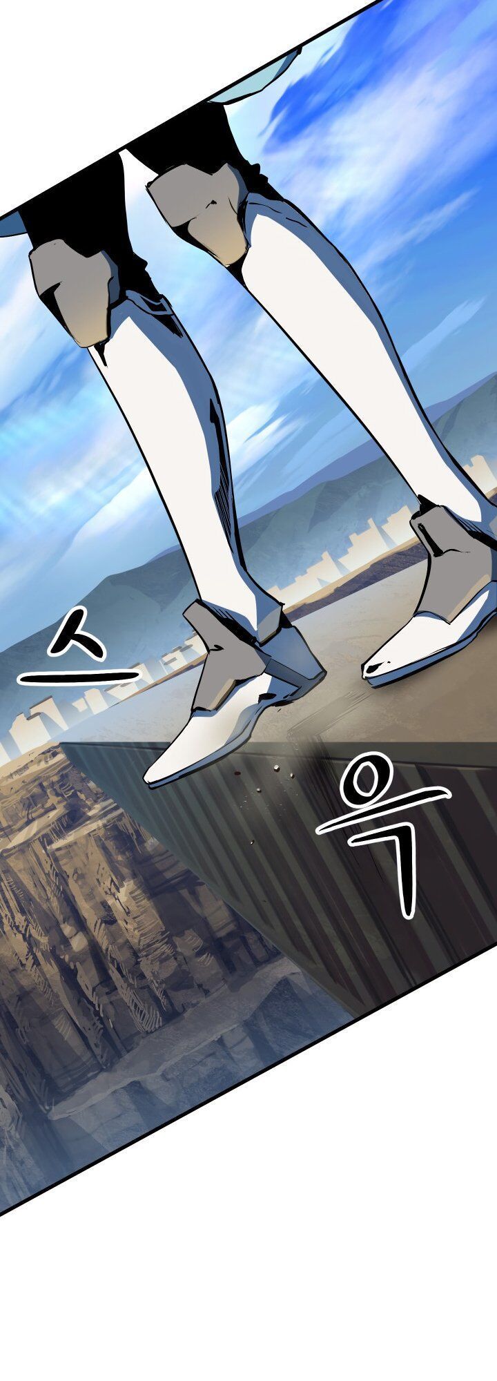 đọc truyện Anh Hùng Mạnh Nhất? Ta Không Làm Lâu Rồi! Chương 51 ảnh 40 tại Thiên Thai Truyện