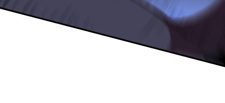 đọc truyện Anh Hùng Mạnh Nhất? Ta Không Làm Lâu Rồi! Chương 51 ảnh 44 tại Thiên Thai Truyện