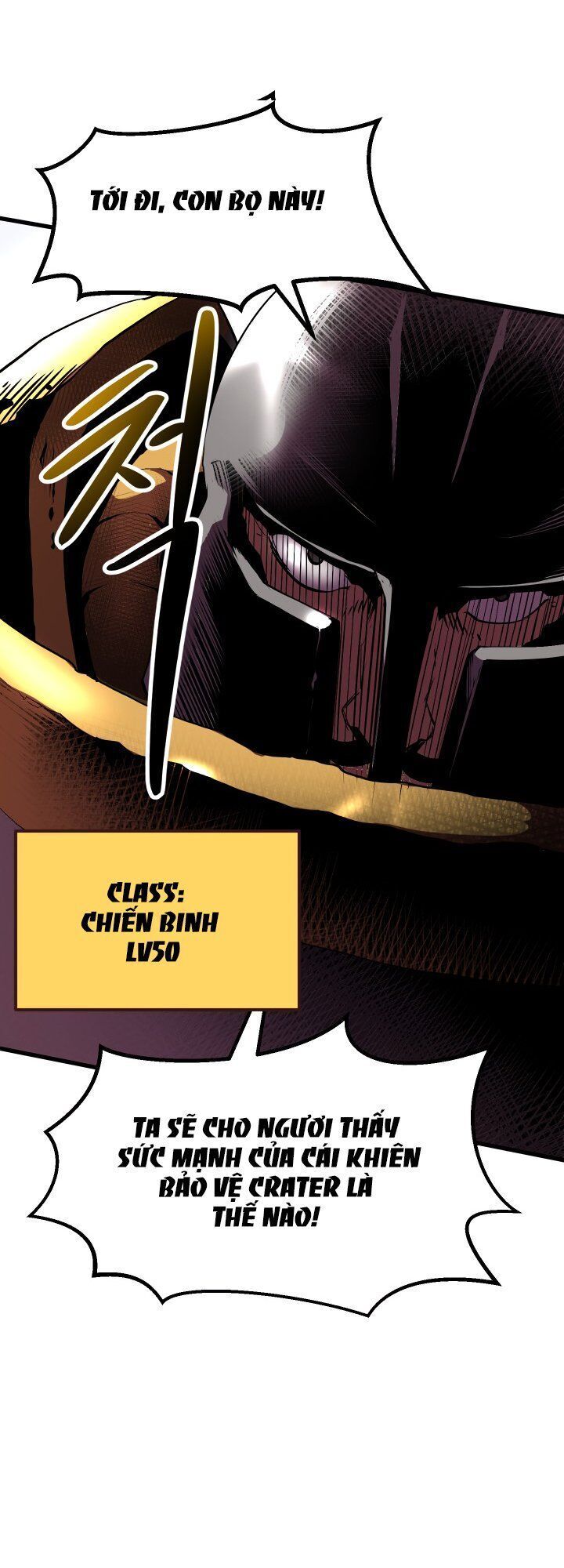 đọc truyện Anh Hùng Mạnh Nhất? Ta Không Làm Lâu Rồi! Chương 51 ảnh 46 tại Thiên Thai Truyện