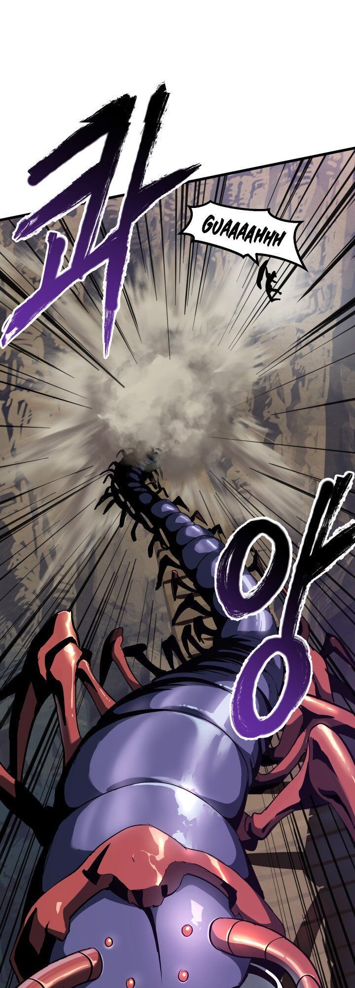 đọc truyện Anh Hùng Mạnh Nhất? Ta Không Làm Lâu Rồi! Chương 51 ảnh 47 tại Thiên Thai Truyện