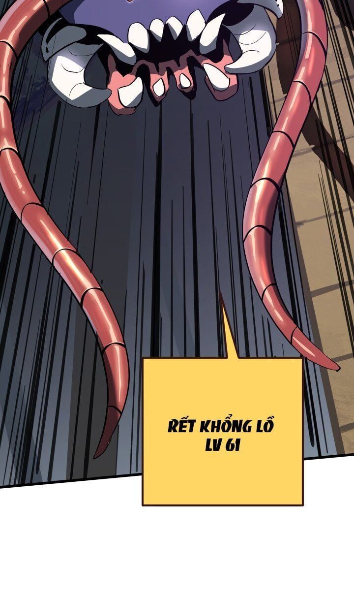 đọc truyện Anh Hùng Mạnh Nhất? Ta Không Làm Lâu Rồi! Chương 51 ảnh 48 tại Thiên Thai Truyện